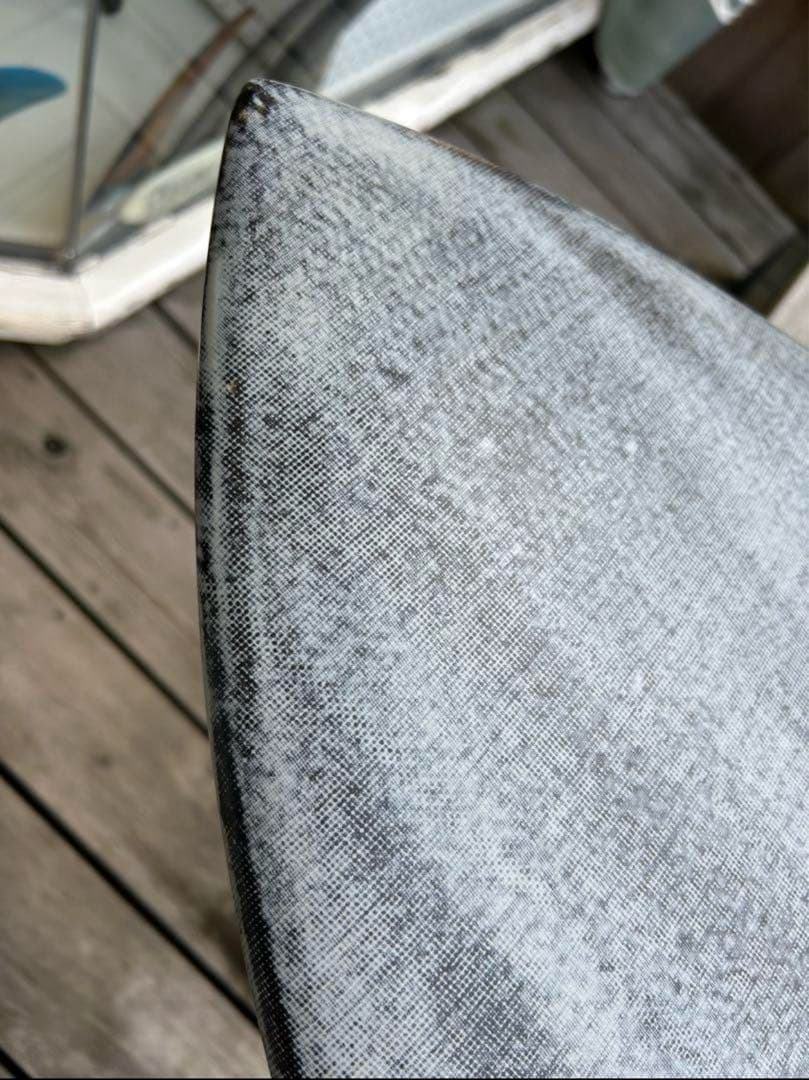 K*i様 ロブマチャド シーサイド ファイヤワイヤー FIREWIRE mach