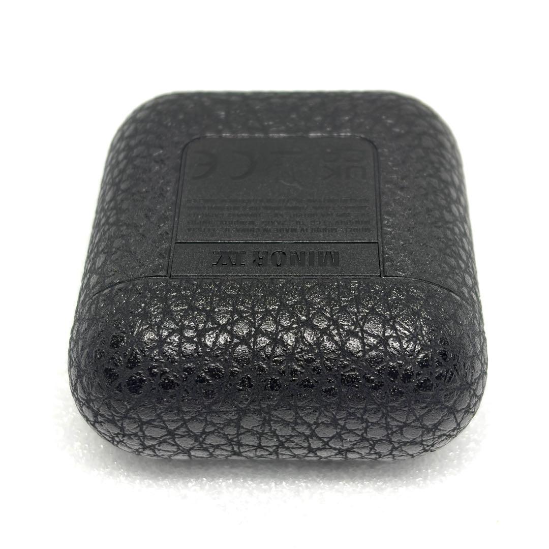 【美品】Marshall Minor IV 動作確認済み (172)