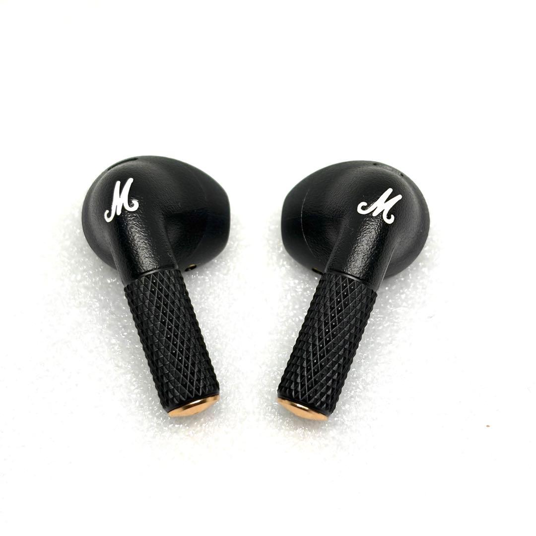 【美品】Marshall Minor IV 動作確認済み (172)