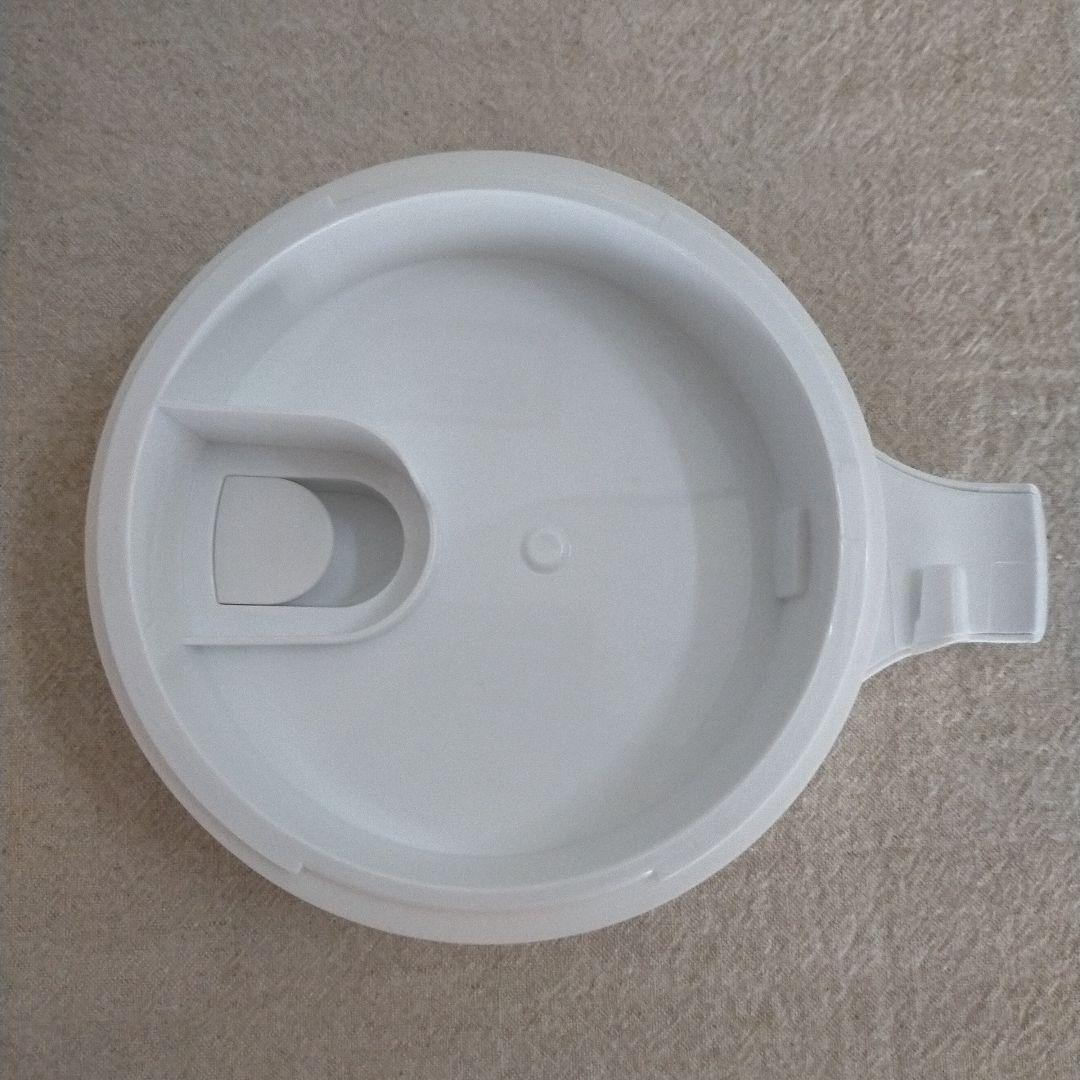 ショップジャパン ソイリッチ