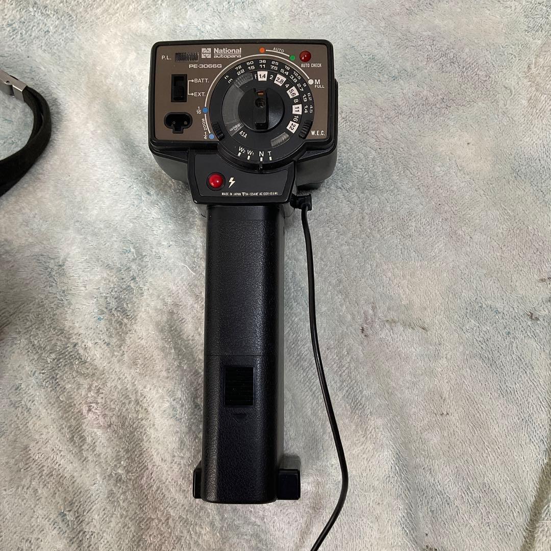 PENTAX MX フィルムカメラ＆高品質レンズ・アクセサリー一式セット