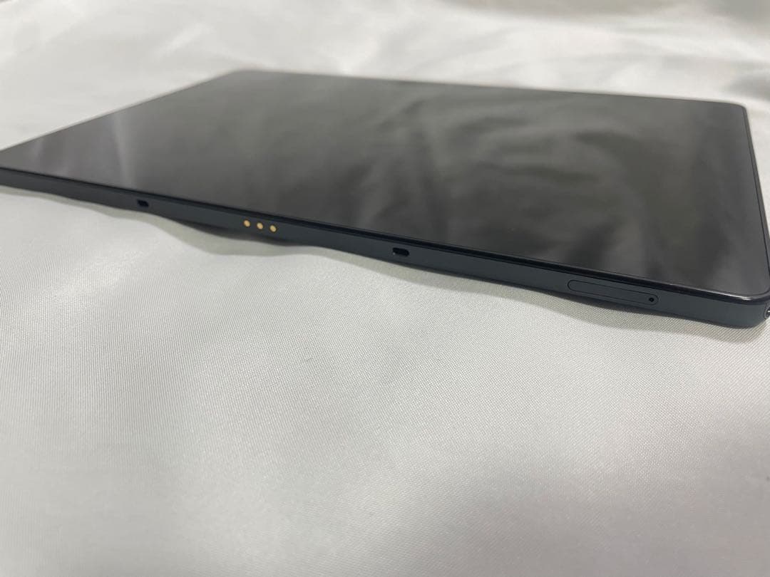 Androidタブレット本体 Samsung Galaxy Tab A9+ SM-X210 64GB