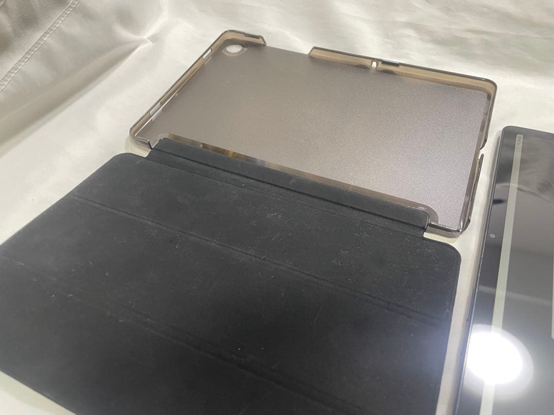 Androidタブレット本体 Samsung Galaxy Tab A9+ SM-X210 64GB