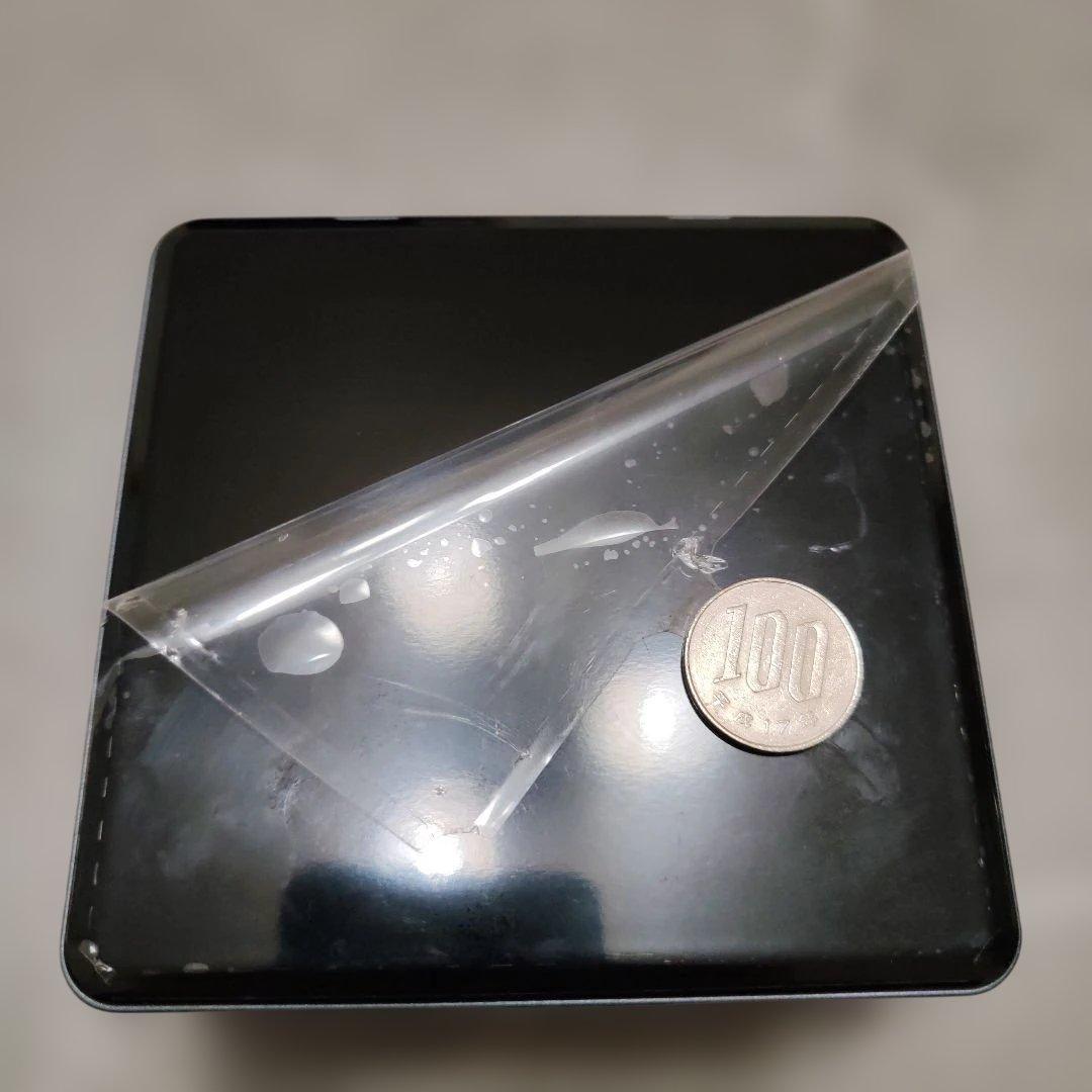 Intel NUC ミニPC Windows風 Ubuntu Linux