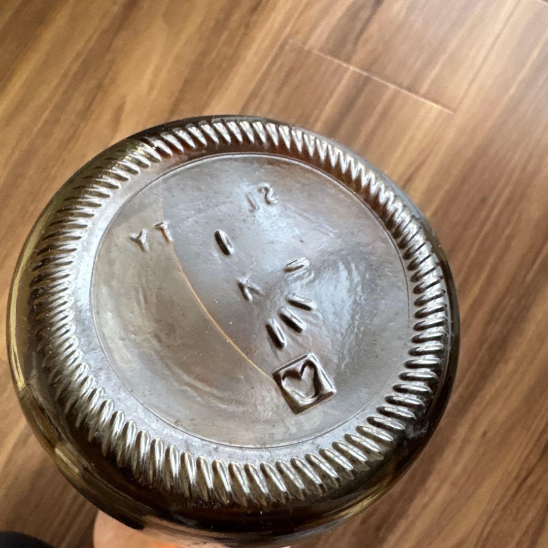 【希少種ラベル】十四代 蘭引酒　日本酒