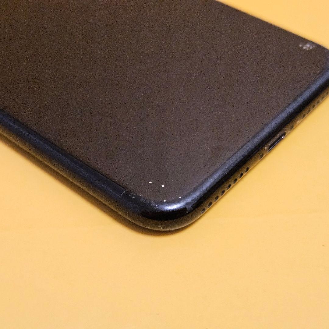 iPhone 7 Plus 128GB｜24時間以内発送#457