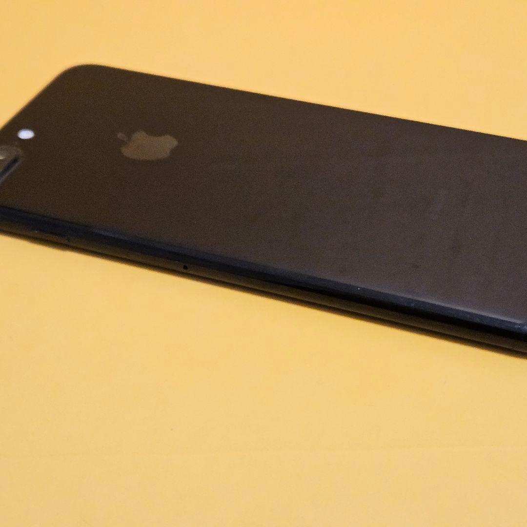 iPhone 7 Plus 128GB｜24時間以内発送#457
