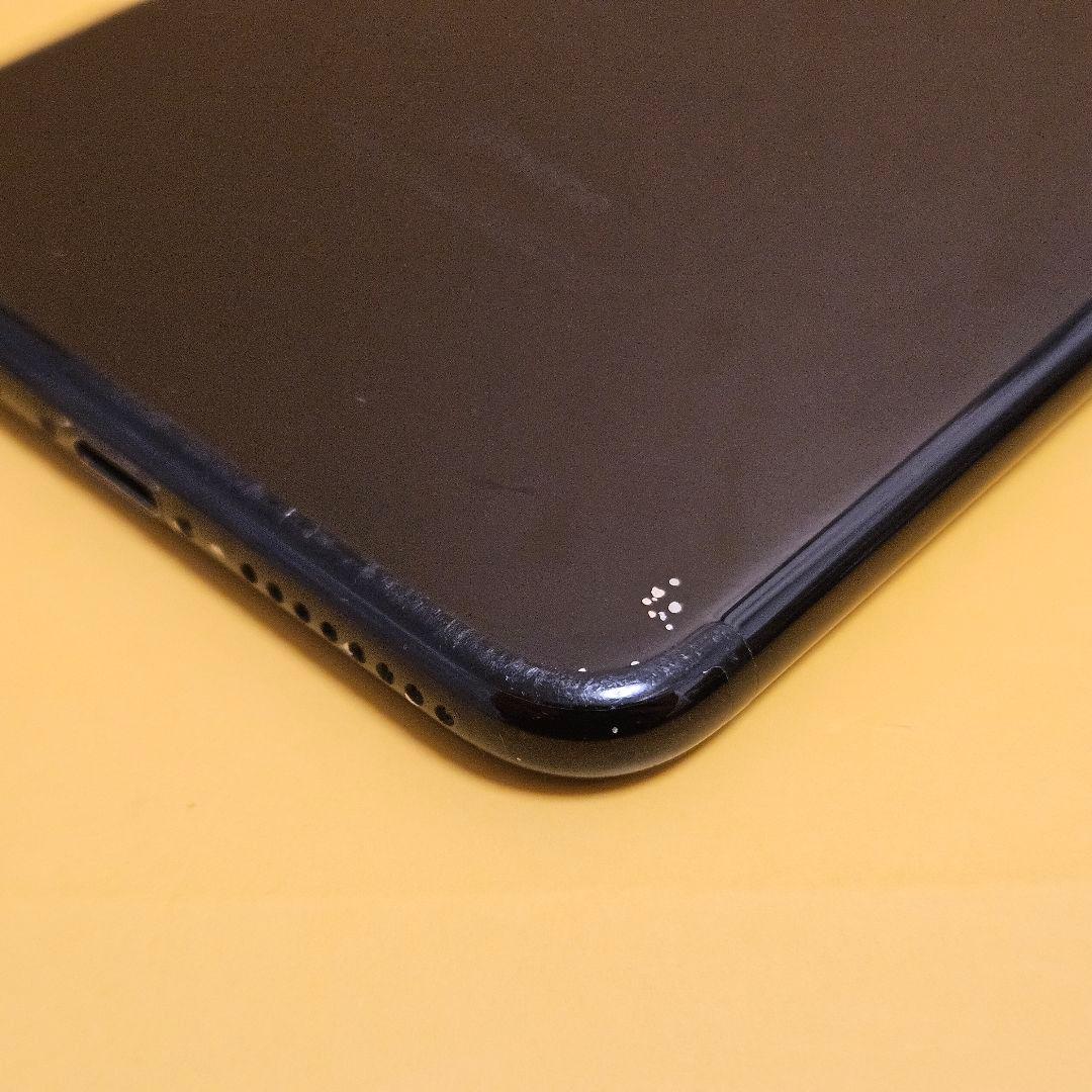 iPhone 7 Plus 128GB｜24時間以内発送#457