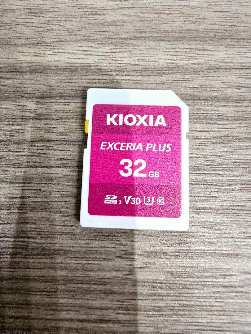 SONY FDR-AX60 4Kビデオカメラ美品