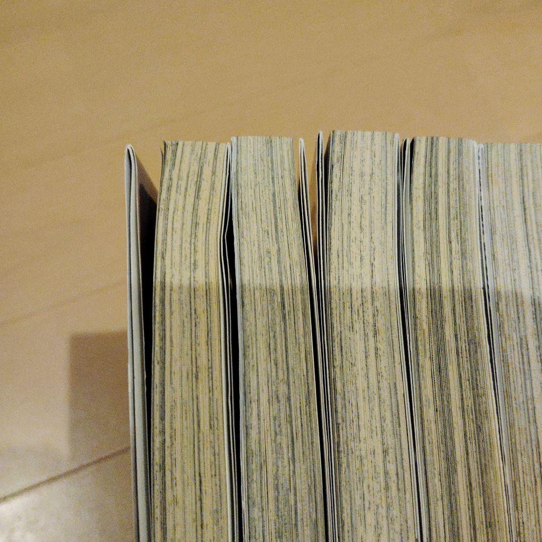 9番目のムサシ ゴースト アンド グレイ 1-18 既刊本全巻セット