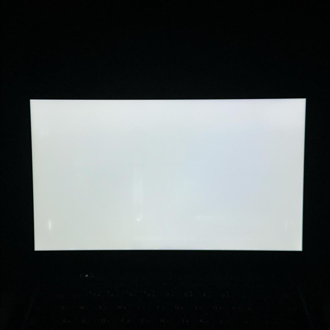 第11世代【i5搭載！G83/HU★16GB】13インチ ノートパソコン　722