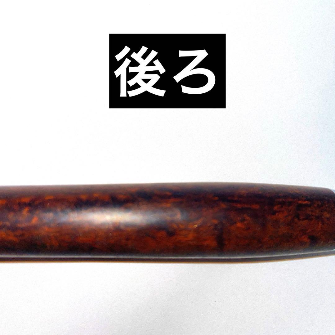 工房楔 グラッソ リングギジー