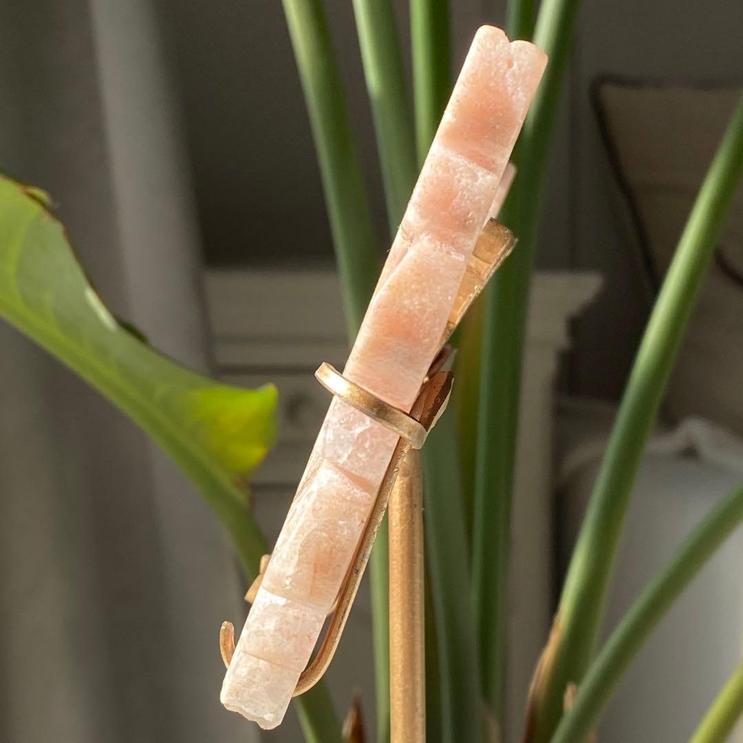 お受け取りまでのご確認用ページ