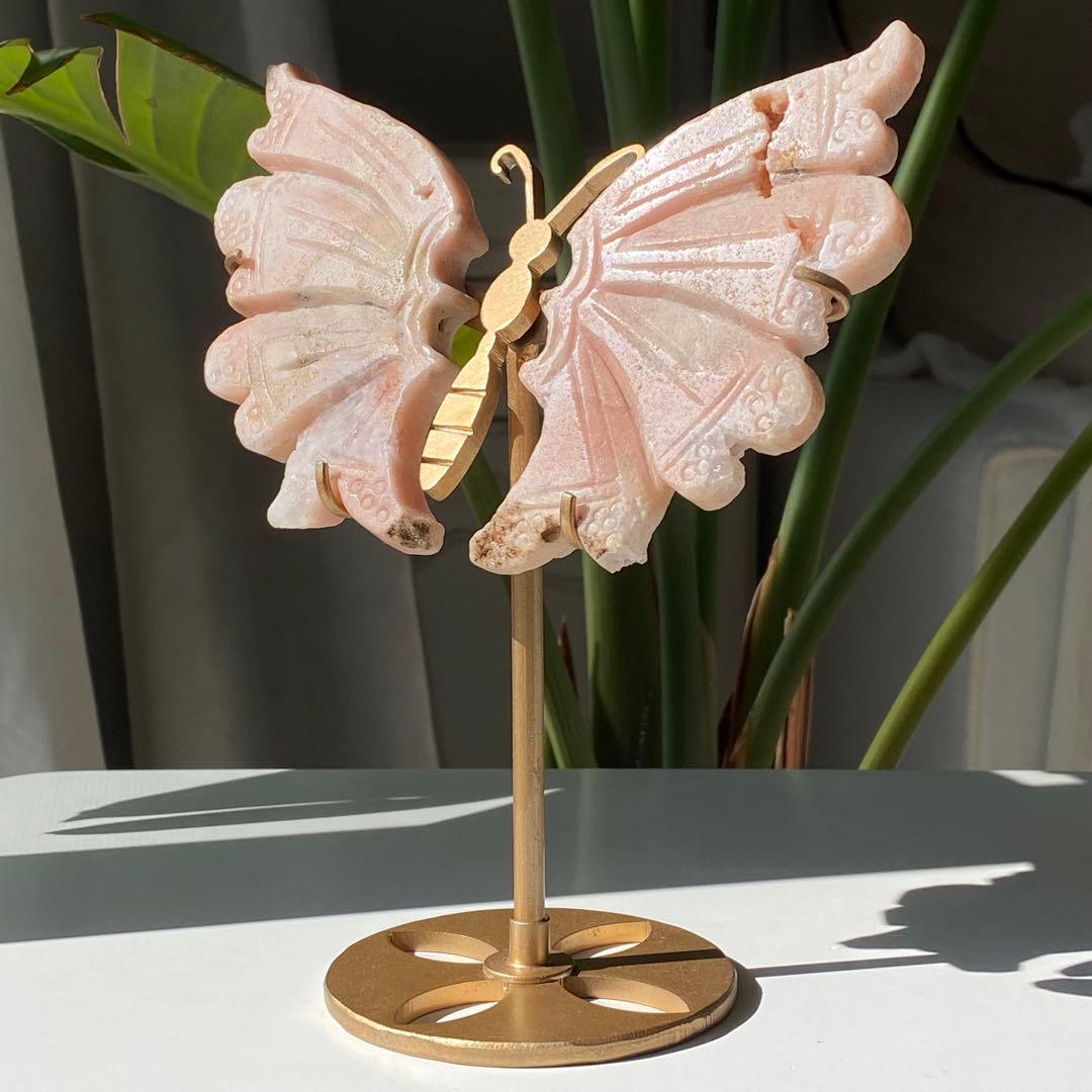 お受け取りまでのご確認用ページ