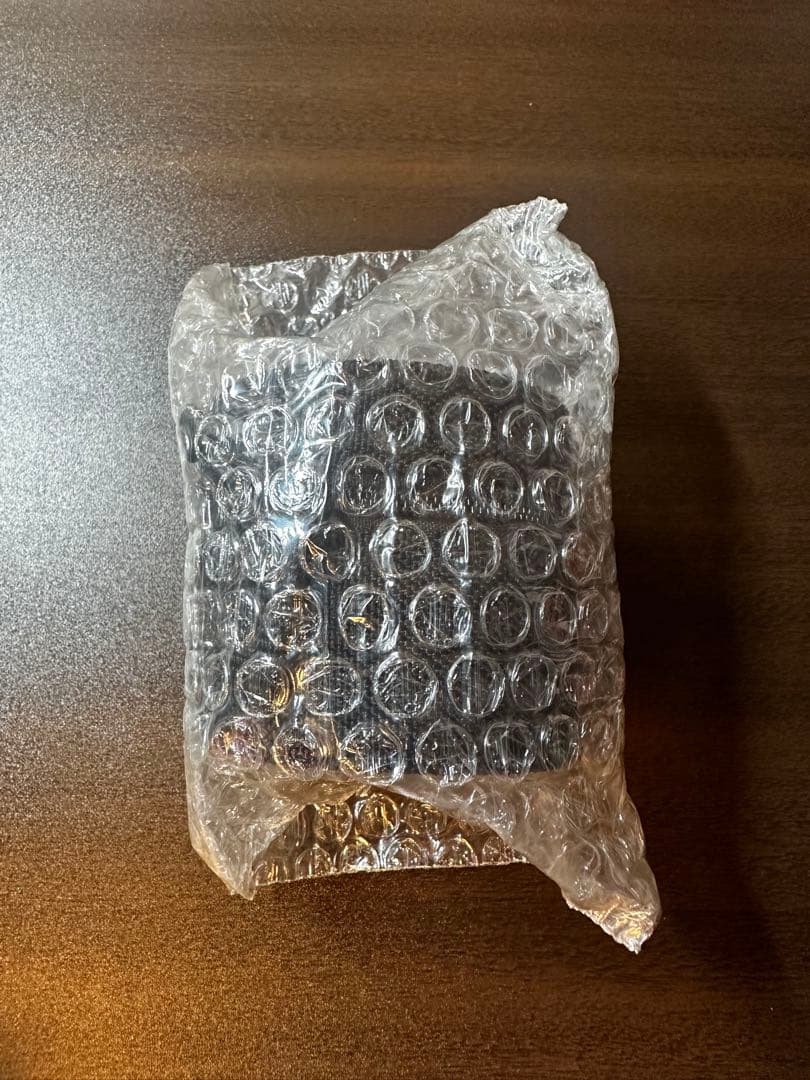 2× テレコンバーター　SEL20TC