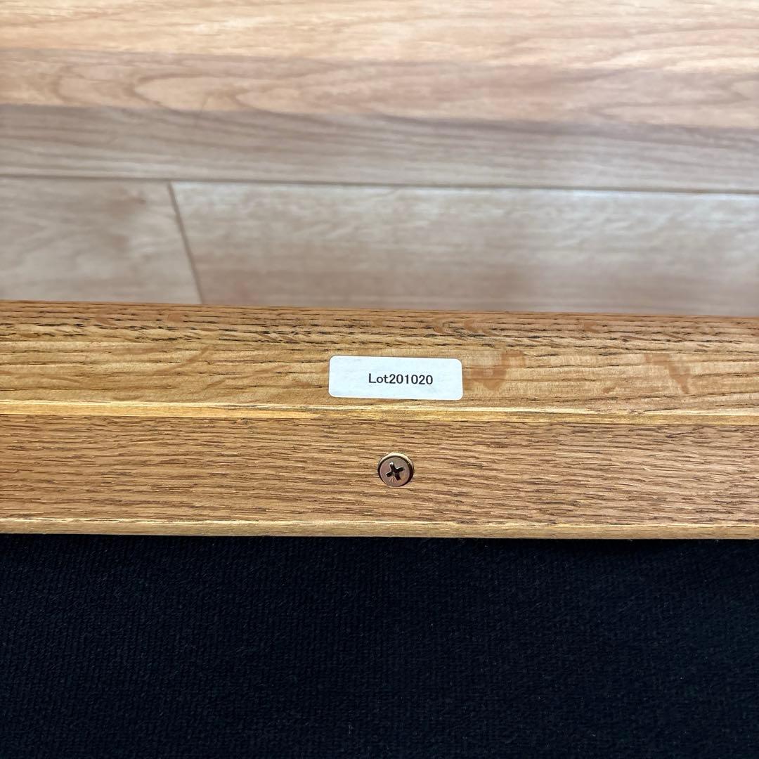 MOMO NATURAL 3Pソファ【※オットマンなし】