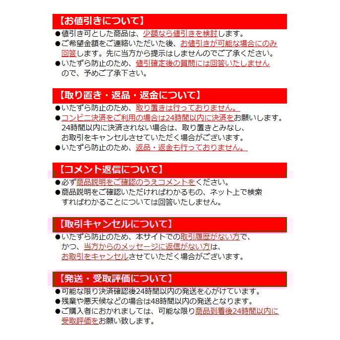 Redmi Pad SE 8.7 4GB/64GB スカイブルー