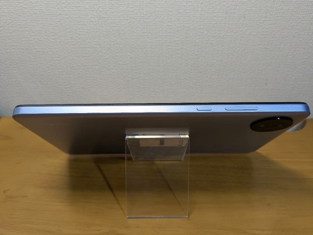 Redmi Pad SE 8.7 4GB/64GB スカイブルー