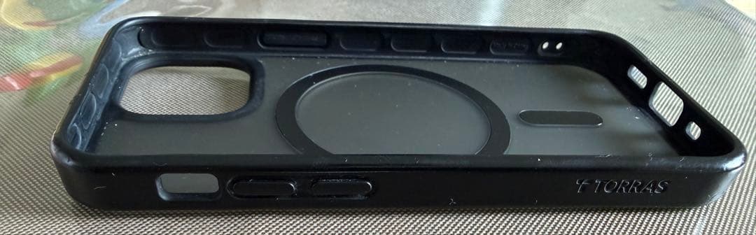 iPhone 13 mini 128GB SIMフリー バッテリー87%