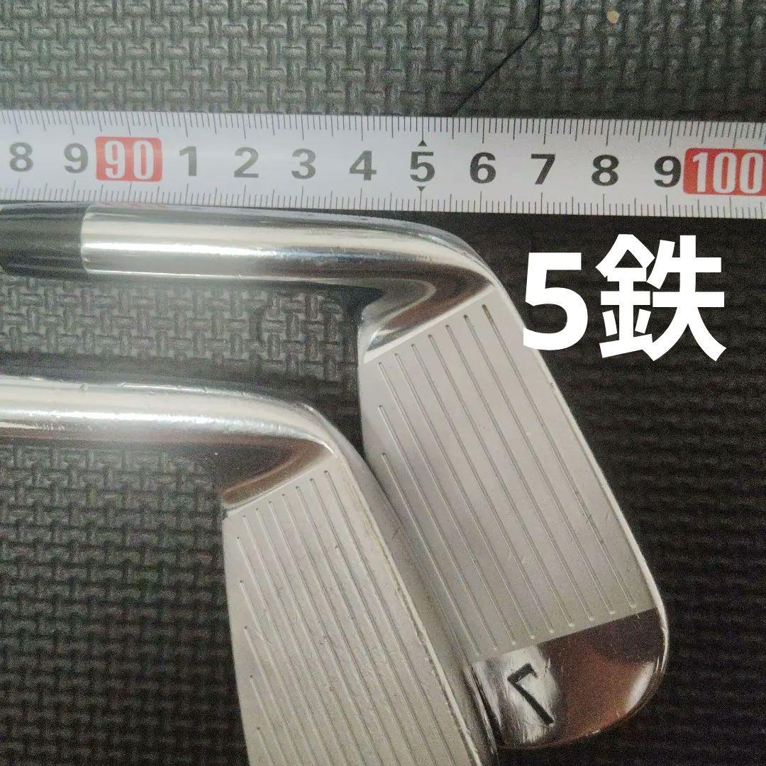 クラブ EPON AF Tour MB #P-5 DGS200