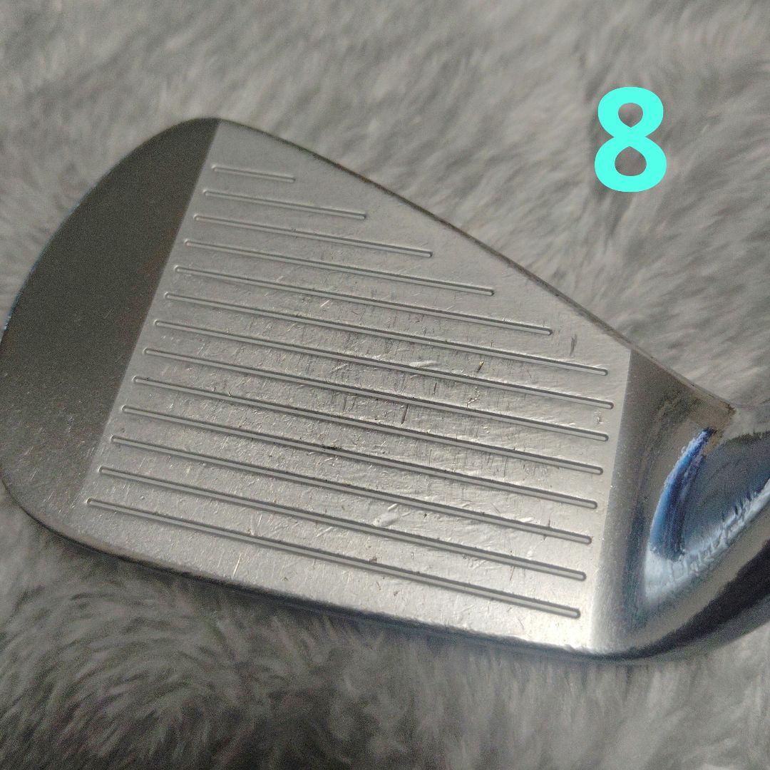 クラブ EPON AF Tour MB #P-5 DGS200