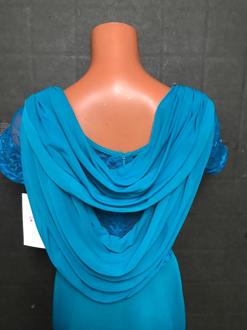 ジェードワンピース3246