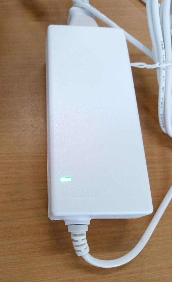 リズム　RHYTHM　プールレス加湿器　MIST 300　超音波加湿器　17年製