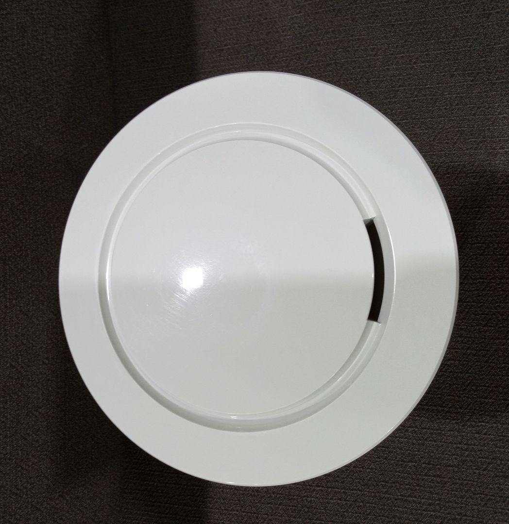 リズム　RHYTHM　プールレス加湿器　MIST 300　超音波加湿器　17年製