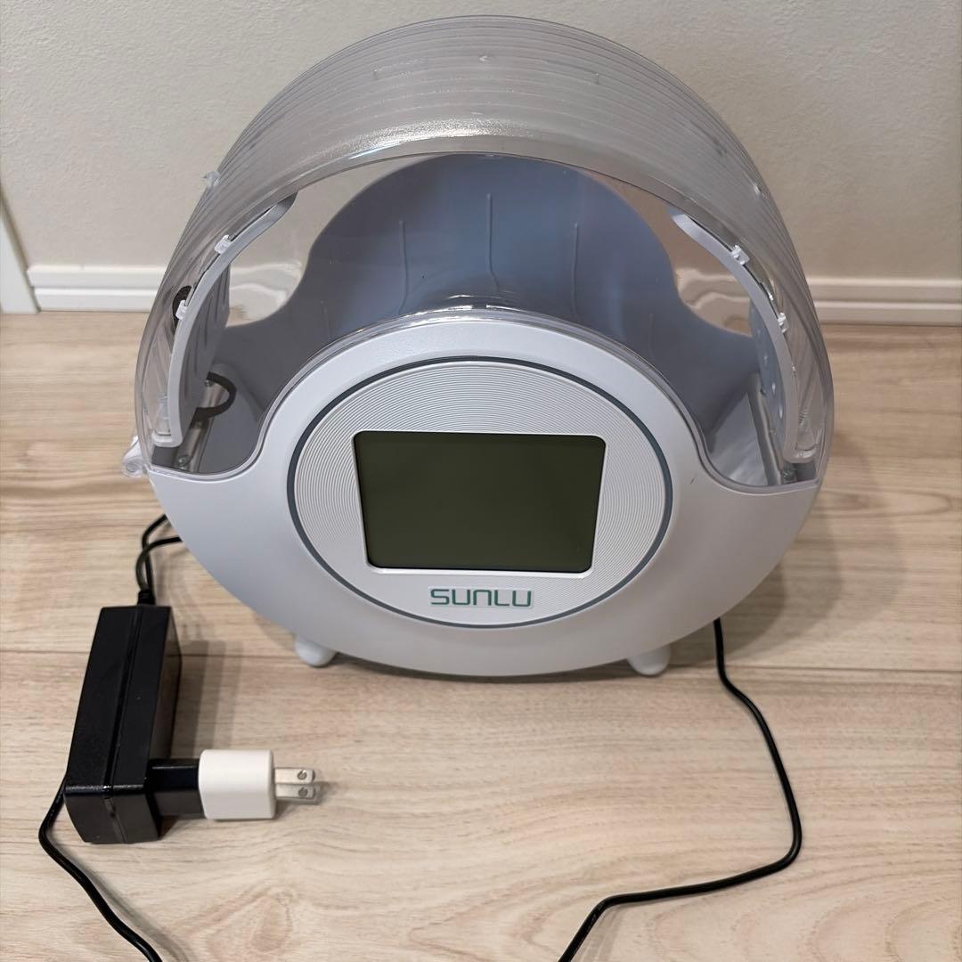 bambulabA1mini 3Dプリンター 本体 おまけ超多数