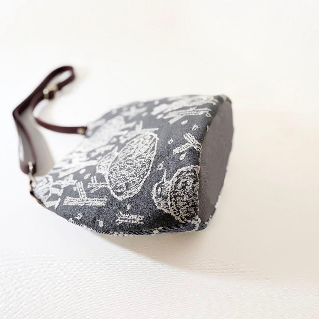 ルタオジャパン公式アカウント01