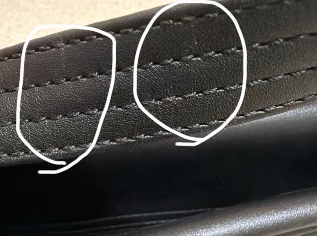 スクールバック イーストボーイ EASTBOY