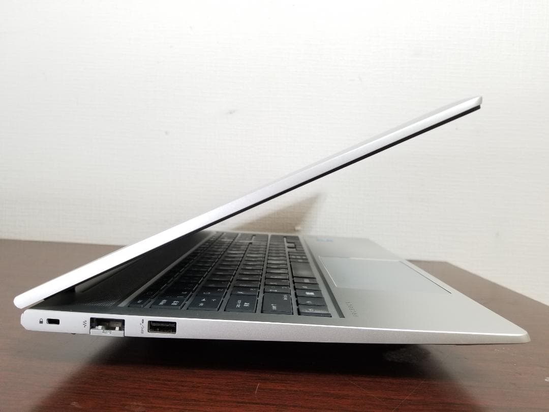 M09美品 HP ProBook 450 G10 i5◆24◆512GB◆FHD