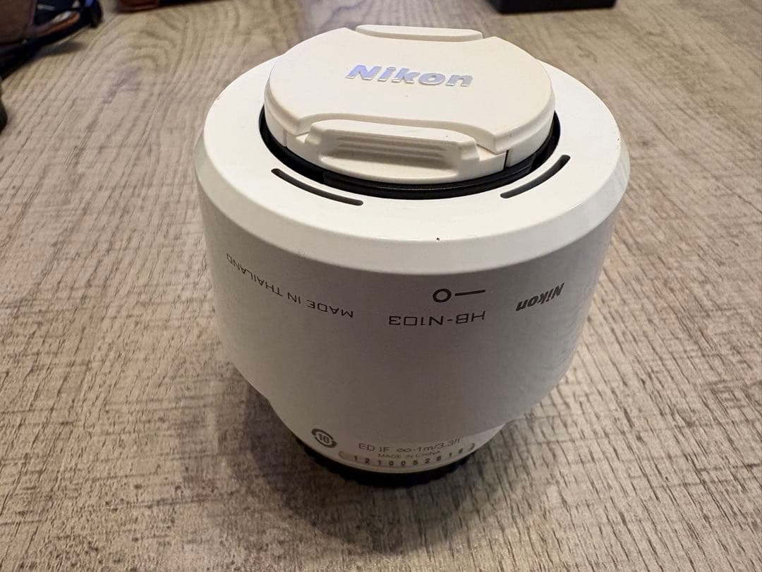 Nikon1 J5 ミラーレスカメラ レンズセット