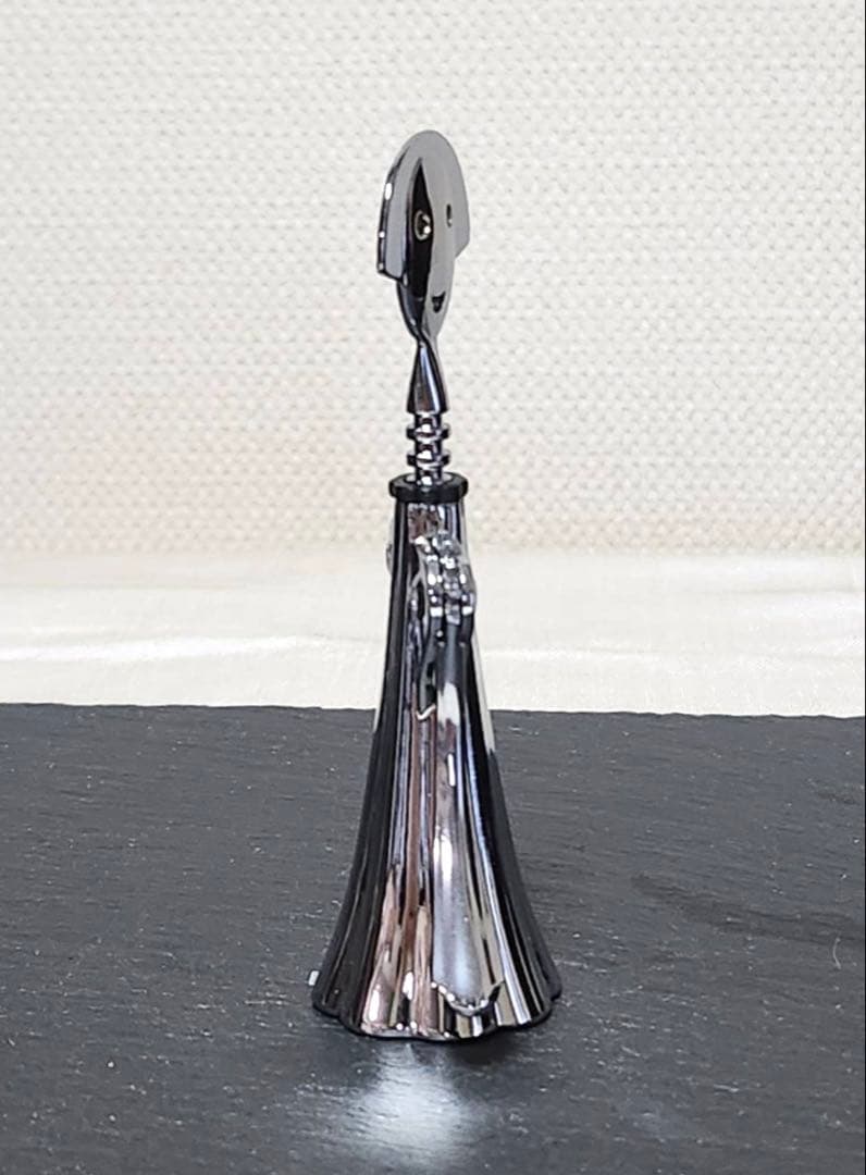 アレッシィ ミニチュア セット 8点 箱無し #ALESSI