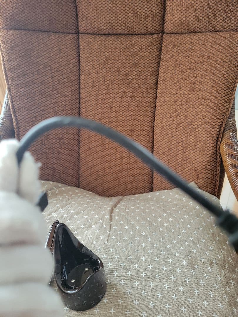 PYR 　美顔、ボデイ器