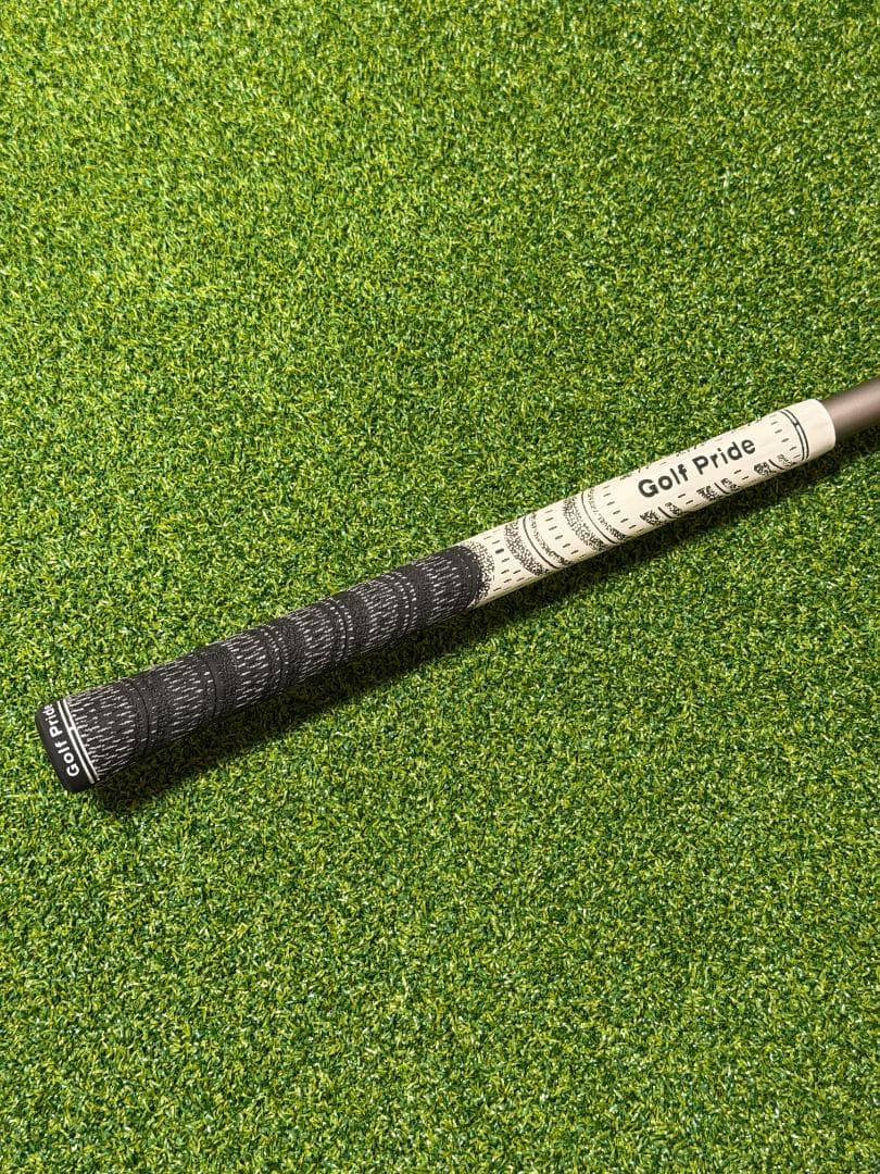 【日本正規品】PING G440 ユーティリティ 5H26 CHROME 85S