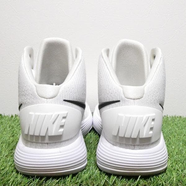 NIKE HYPERDUNK 2017 TB ナイキ ハイパーダンク 2017