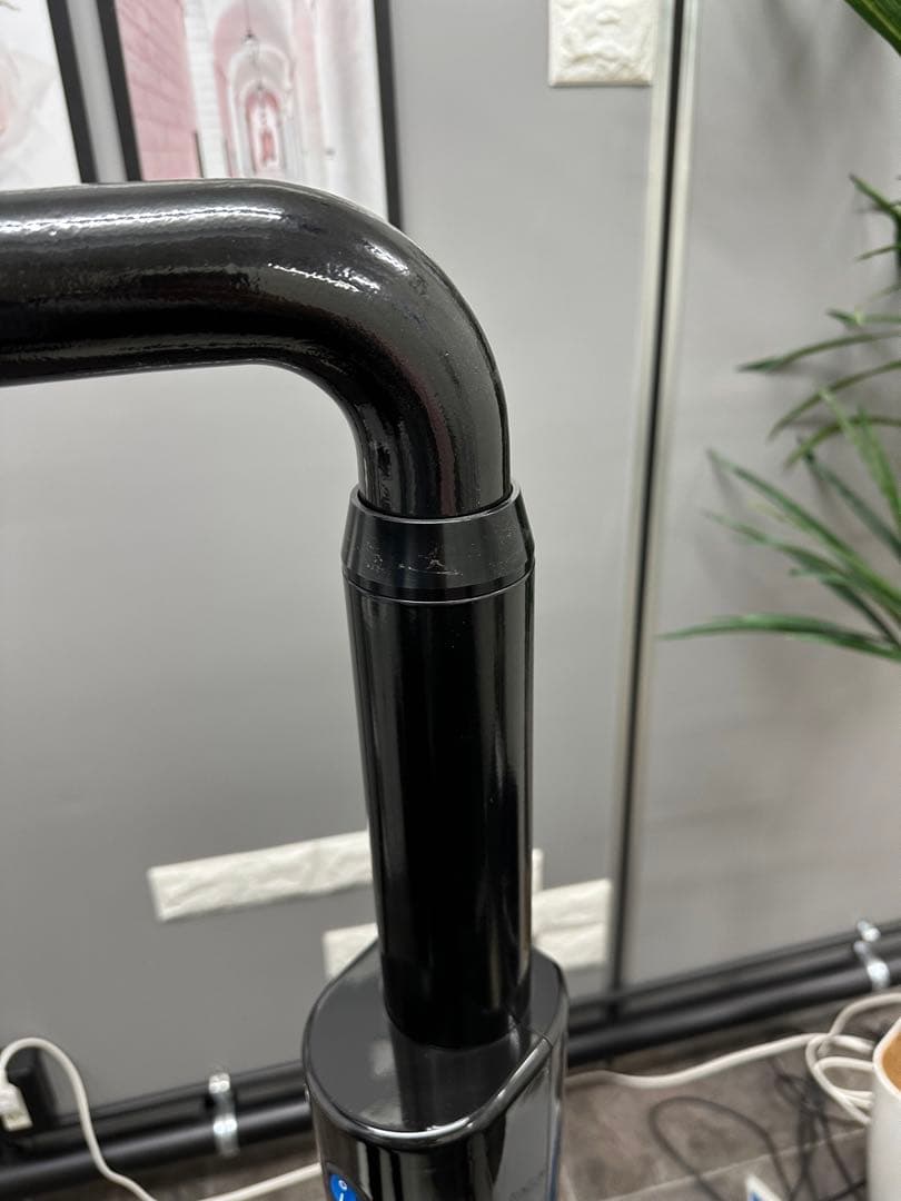 期間限定セール 美歯口 シャリオン ホワイトニングマシン セルフホワイトニング