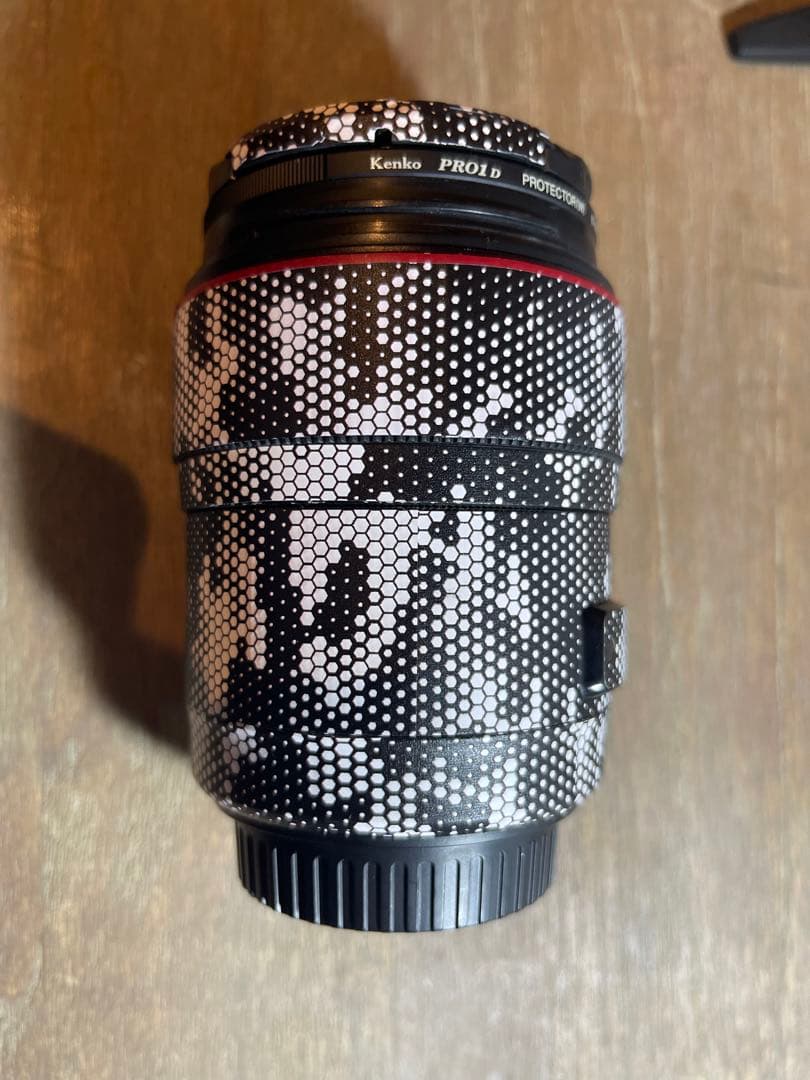 レンズ(単焦点) Sigma 35 mm 1.4 dg hsm art for canon