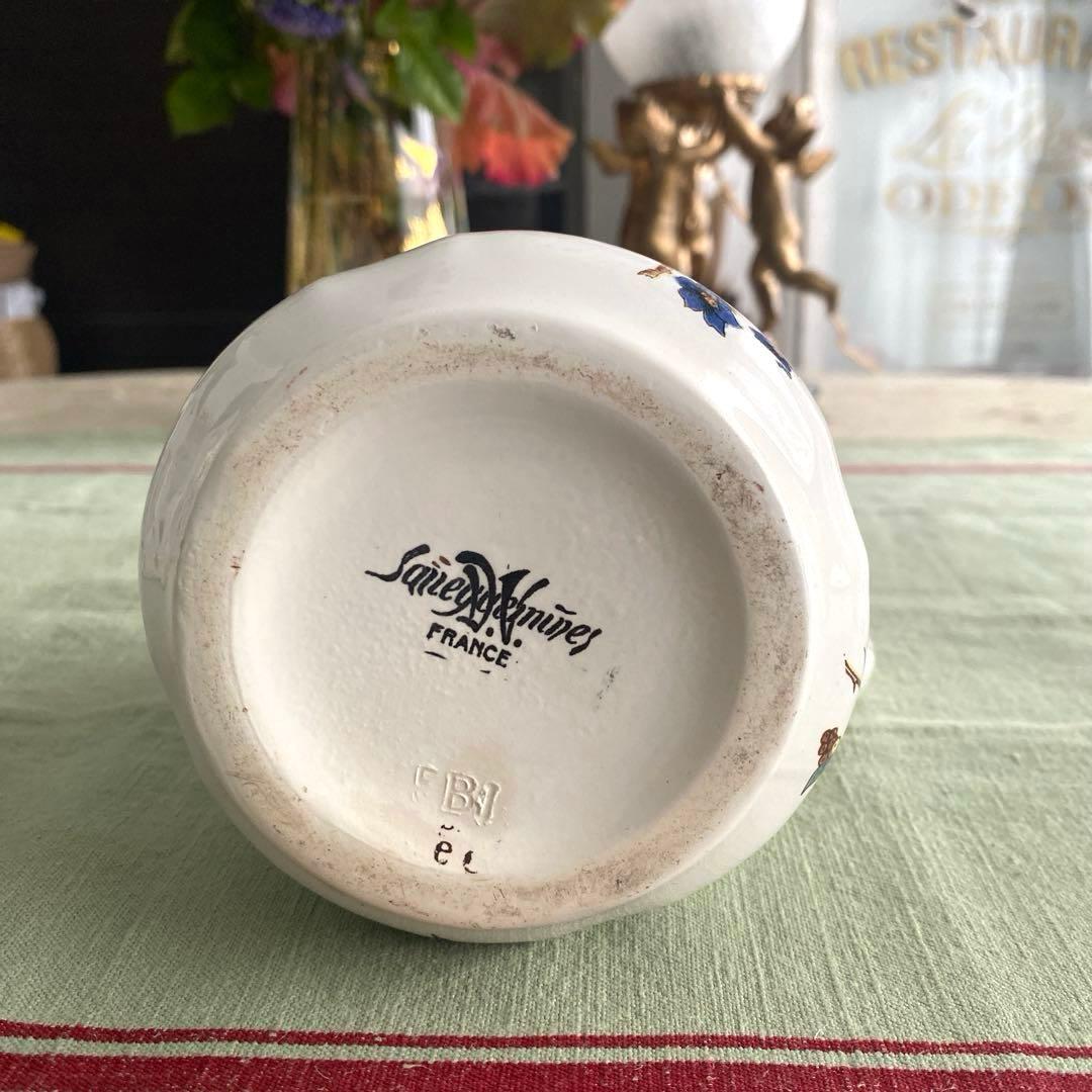 サルグミンヌRIGHI sarreguemines RIGHI セット