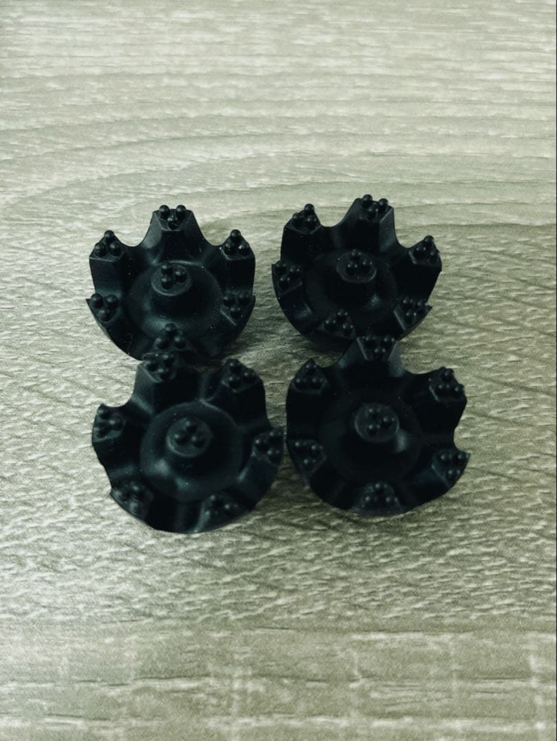 ボディ・フェイスケア MYTREX EMS HEAD SPA PRO MT-EHP22B