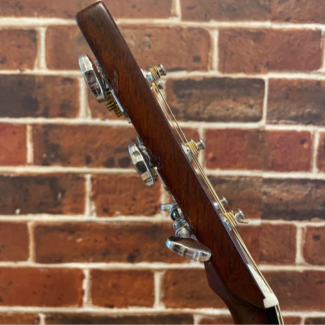 ギター Martin 000-28 standard