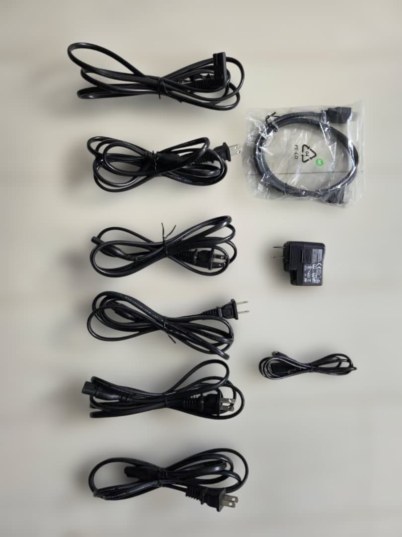 スピーカー・ウーファー ONKYO SOUND SPHERE 5.1ch SKS-SS51X