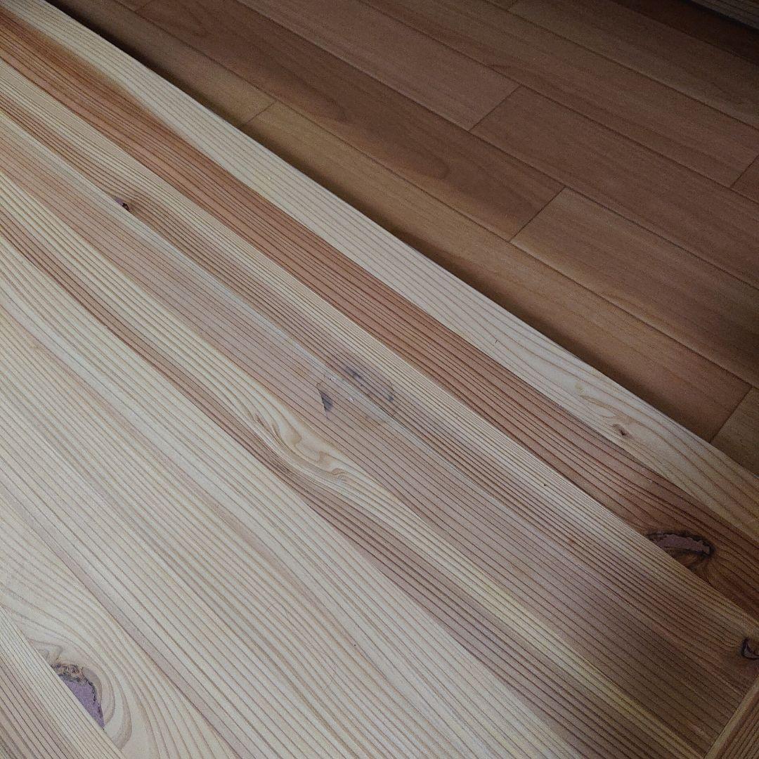 犬小屋製作工房Kの防音ケージカバー５