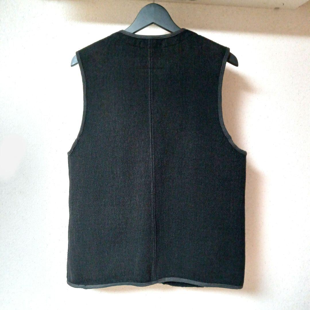 ネイバーフッド　テンダーロイン　ダブルタップス　ワコマリア　シュプリーム　マシス