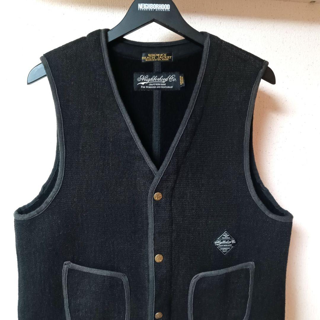 ネイバーフッド　テンダーロイン　ダブルタップス　ワコマリア　シュプリーム　マシス