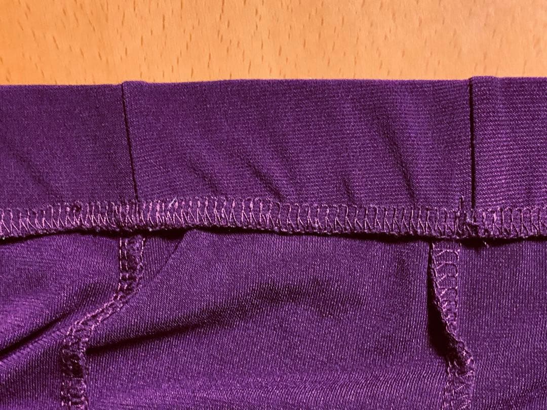 フラメンコ衣装　ソニアジョーンズブラウスとフリルファルダの上下セット