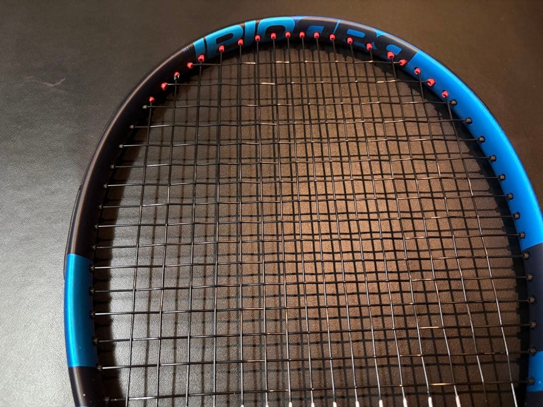 【美品】ピュアドライブ98 2023 G3