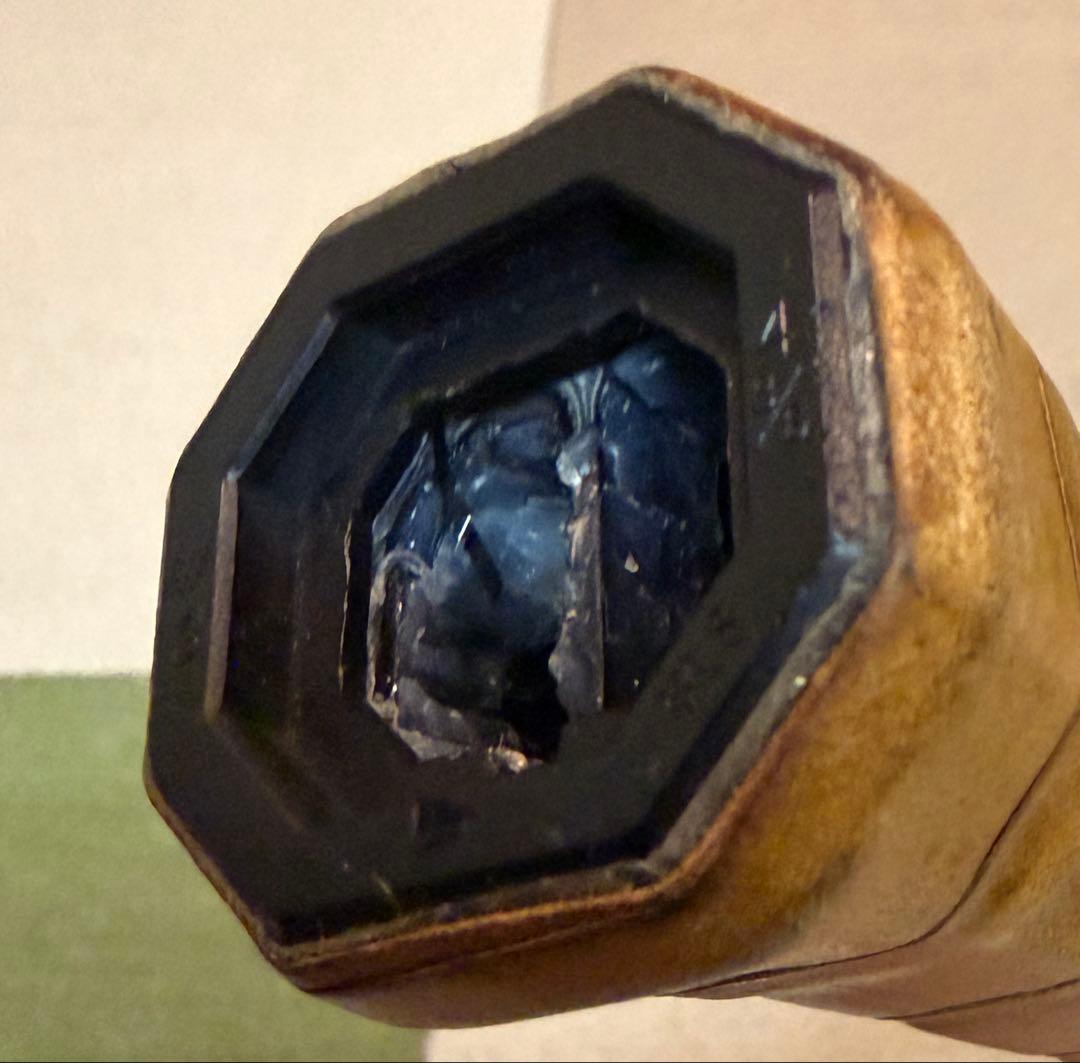 【美品】ピュアドライブ98 2023 G3