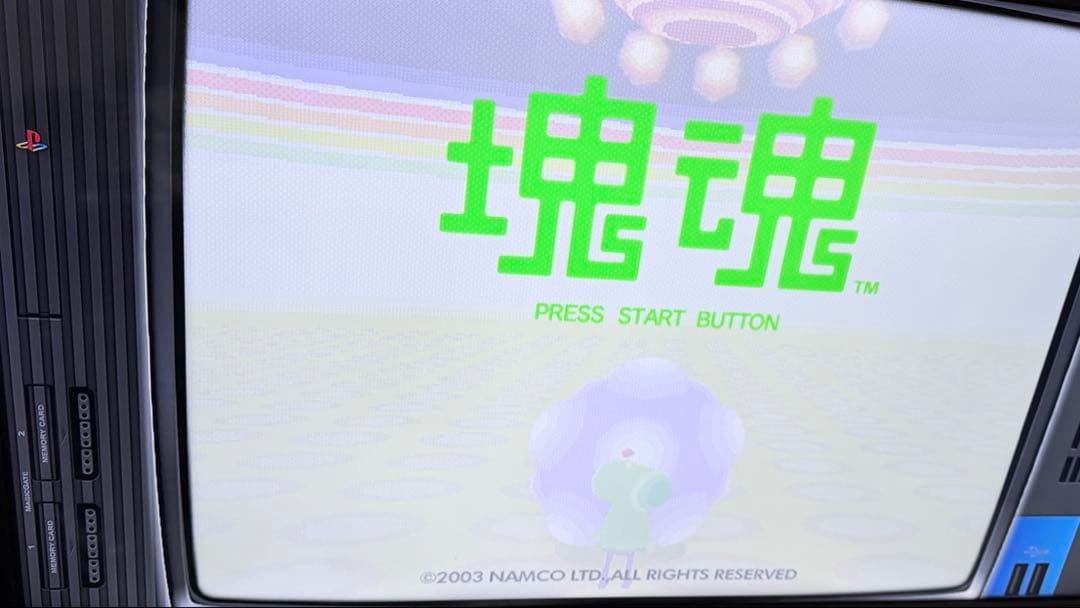 MINIS FORUM ミニPC 12TB HDD付属retrobat